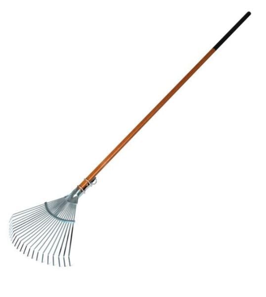 Handy 3006130 Çim ve Yaprak Tırmığı