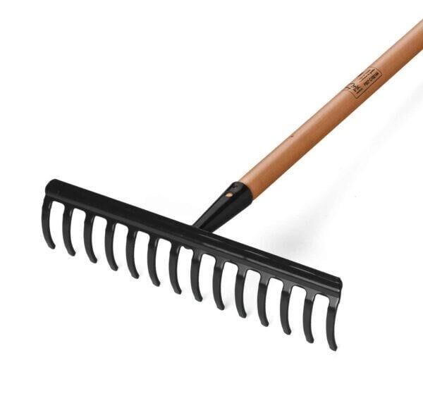 Handy 200414150 Toprak Tırmığı