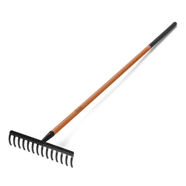 Handy 200414150 Toprak Tırmığı