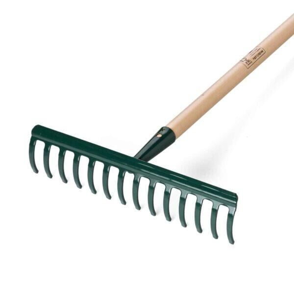 Handy 200512120 Toprak Tırmığı