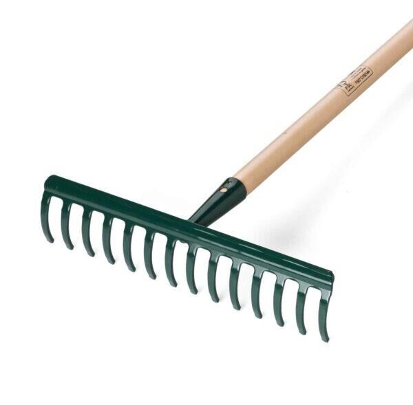 Handy 200512120 Çim ve Yaprak Tırmığı