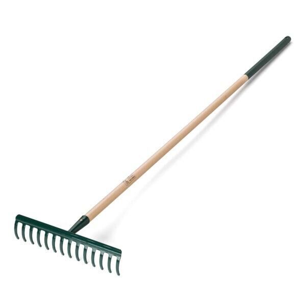 Handy 200512120 Toprak Tırmığı