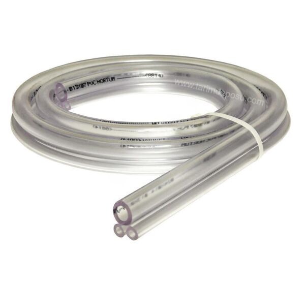 Sezer Üçüz Süt Hortumu