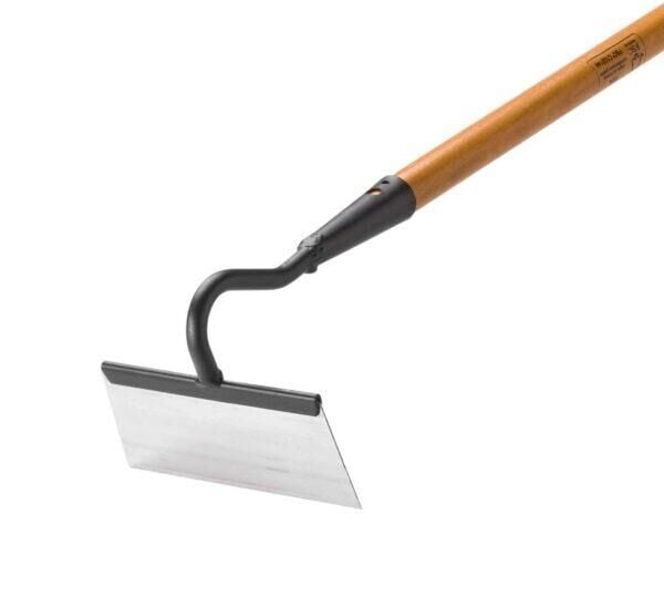 Handy 200816130 Ot Sökücü