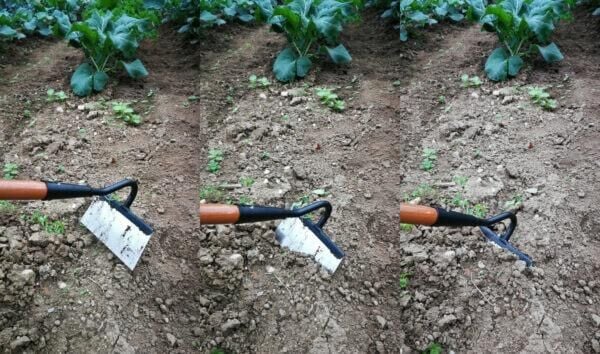 Handy 200816130 Ot Sökücü