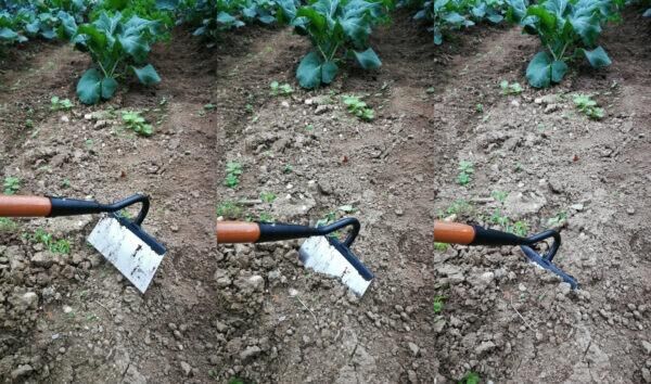 Handy 200816130 Ot Sökücü