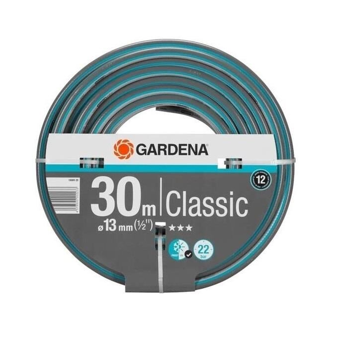 Gardena 18009 Classic 30 Mt Hortum