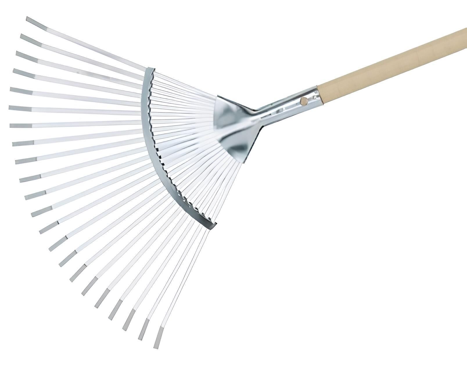 Handy 3008 Çim Tırmığı