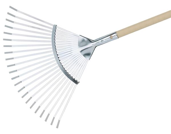 Handy 3008 Çim Tırmığı