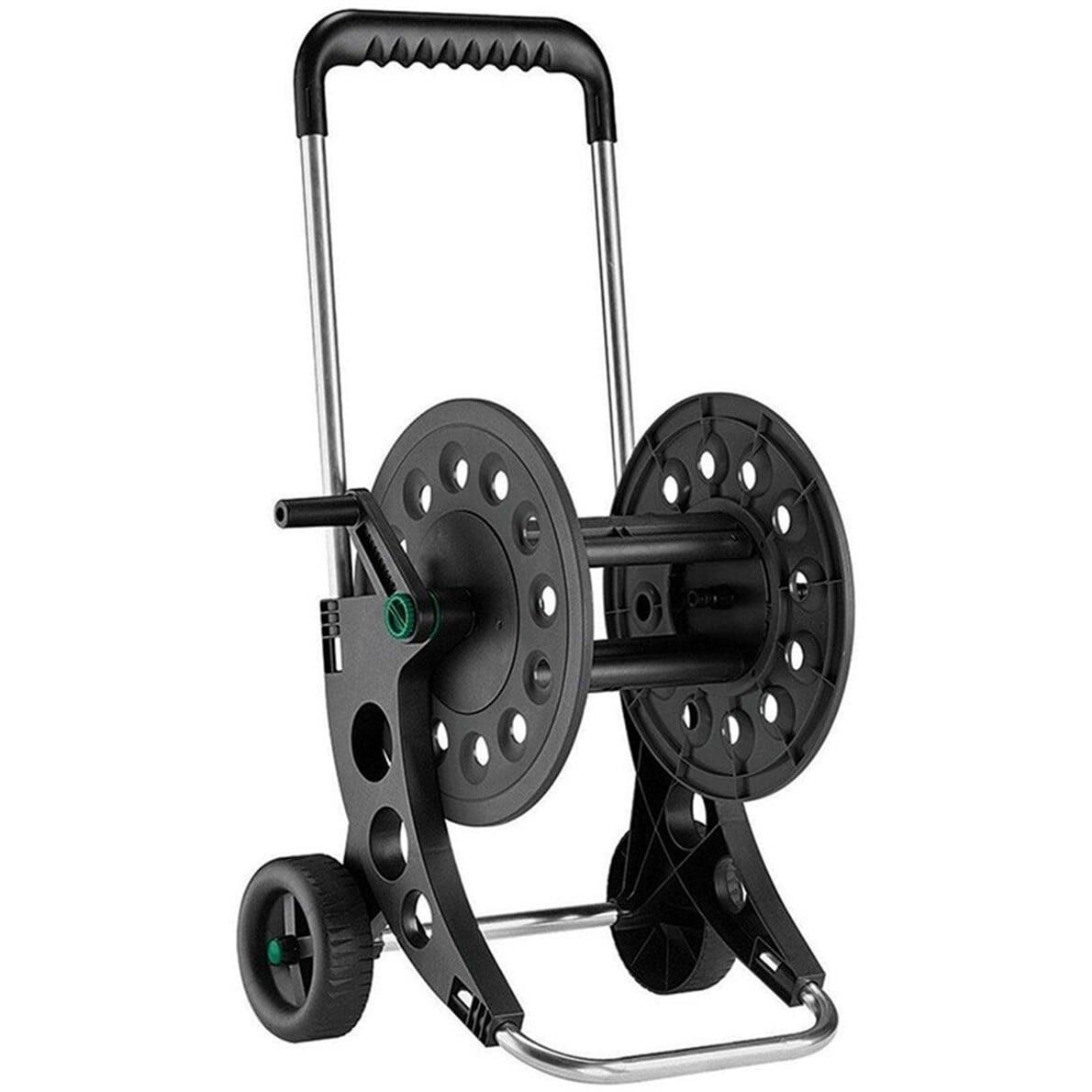 Claber 8940 AQUVIVA 60 Hortum Arabası