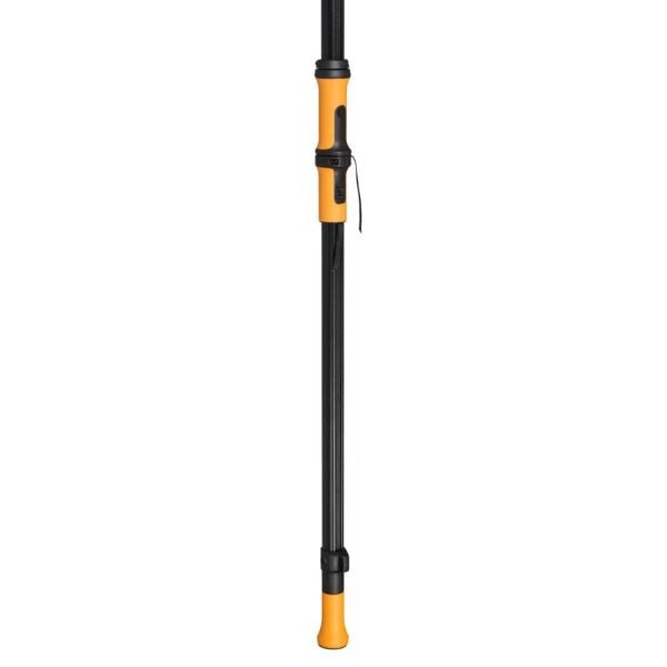 Fiskars 1080131 UPX96 Dualaction Teleskopik Yüksek Dal Kesme Makası