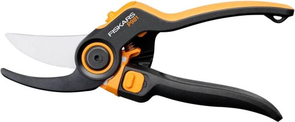 Fiskars 1080132 P981 DualAction Budama Makası