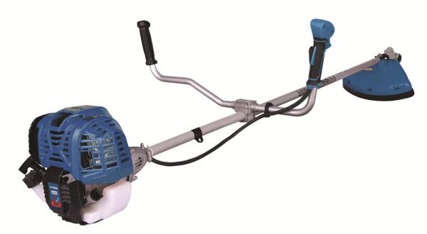 Hyundai HYX440 1.9 Hp Benzinli Yan Tırpan