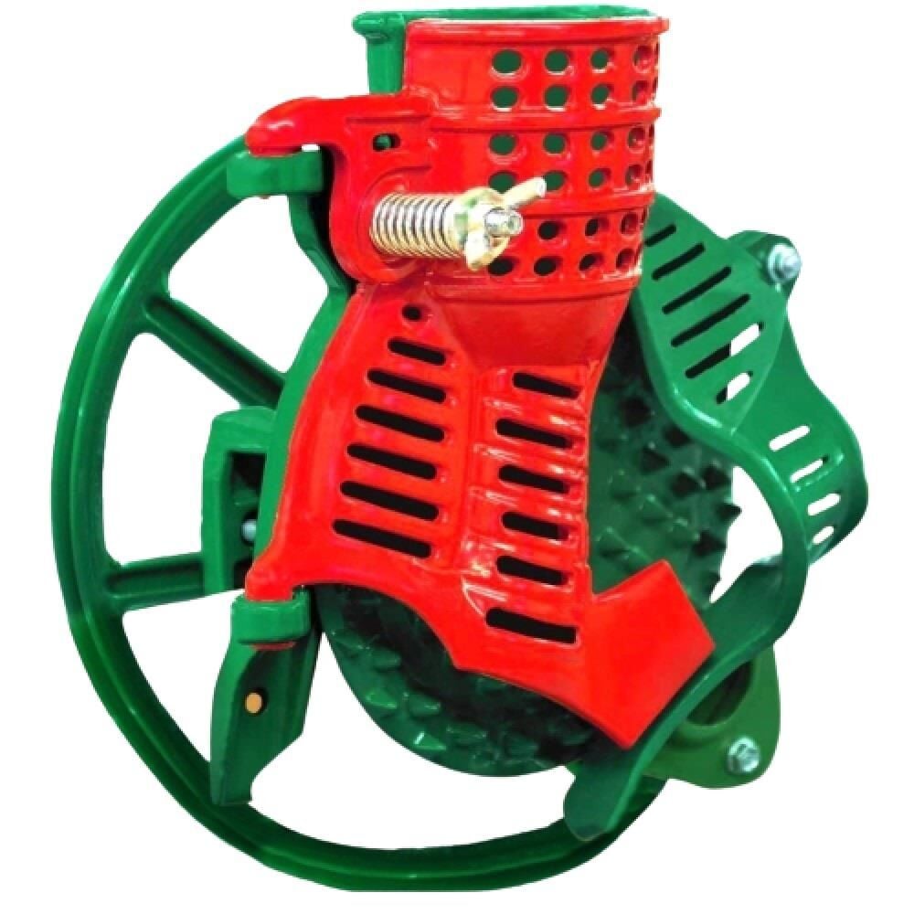 Rema RMM Mısır Taneleme Makinesi