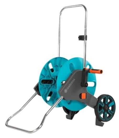 Gardena 18511 CleverRoll M Hortum Arabası