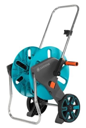 Gardena 18511 CleverRoll M Hortum Arabası
