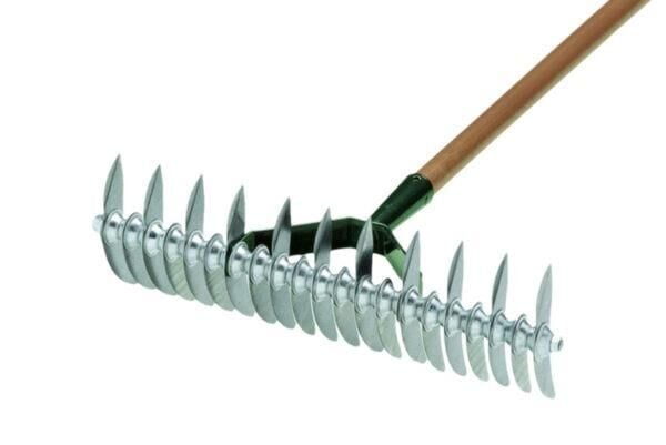 Handy 4232 Kök Havalandırma Tırmığı