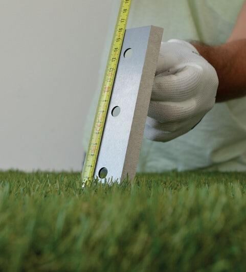 Agrinova ZE400-CA ZENİA Benzinli Dal Öğütme Makinesi