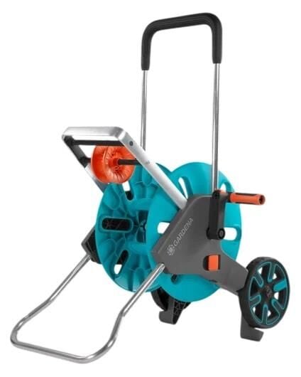 Gardena 18515 CleverRoll M Hortum Arabası