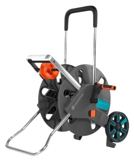 Gardena 18520 CleverRoll L Hortum Arabası
