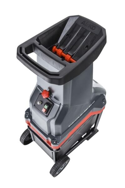 Al-Ko MH 2810 Elektrikli Dal Öğütme Makinesi