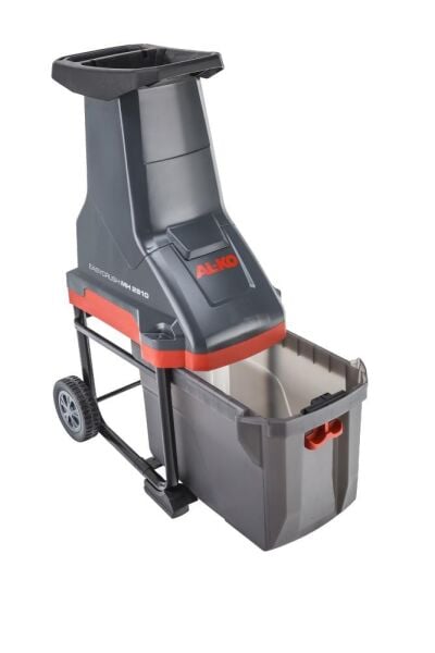 Al-Ko MH 2810 Elektrikli Dal Öğütme Makinesi