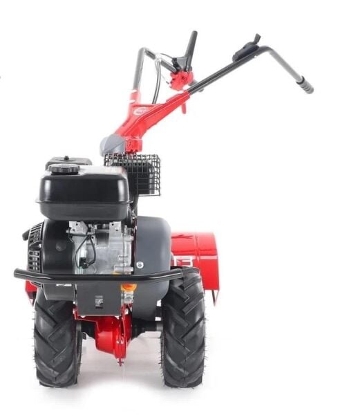 Eurosystems RTT3 RATO210 7 Hp Benzinli Çapa Makinesi