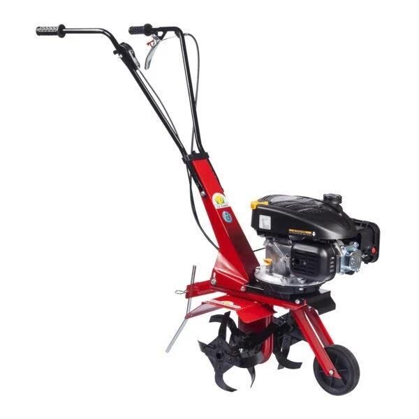 Eurosystems Lazappa LC1P61FE 3.5 Hp Benzinli Çapa Makinesi