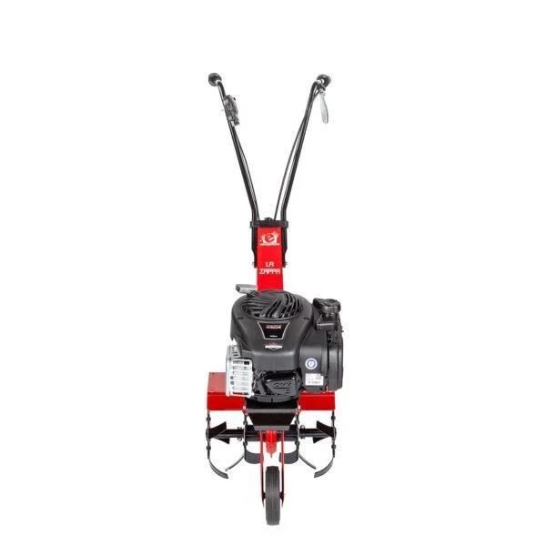 Eurosystems Lazappa LC1P61FE 3.5 Hp Benzinli Çapa Makinesi
