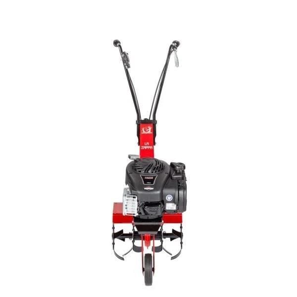 Eurosystems Lazappa LC1P61FE 3.5 Hp Benzinli Çapa Makinesi