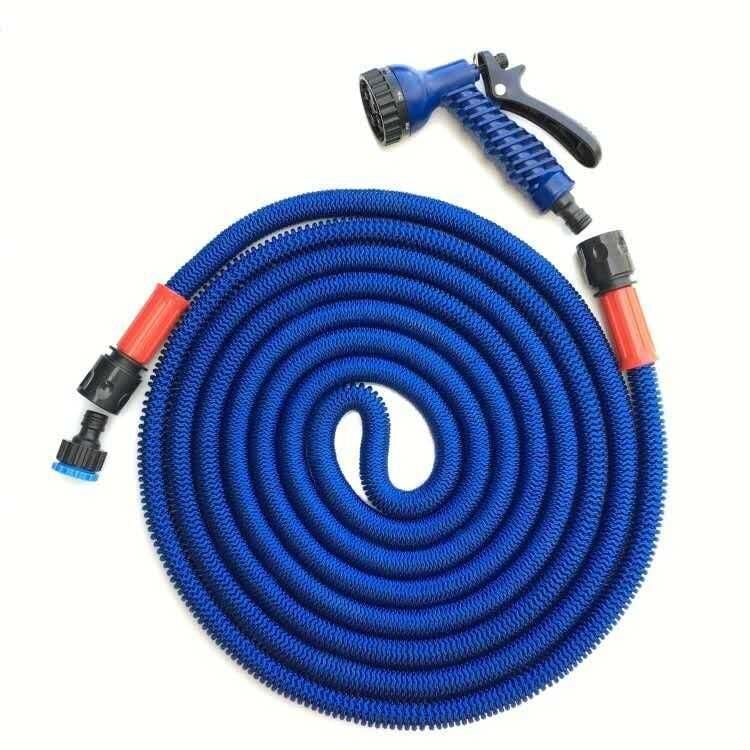 Tycoon TY9215-1 15 Mt Sihirli Hortum Seti