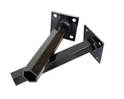 Anlas Çapa Makinesi Akslı Teker Takımı 5.00-10