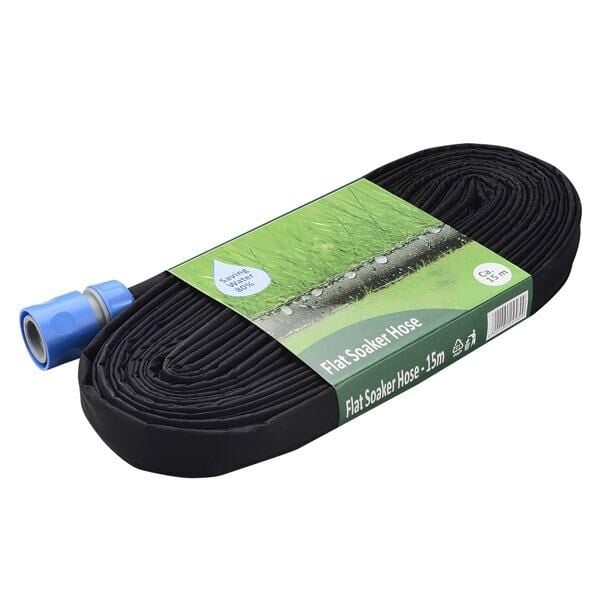 Tycoon TY9315 15 Mt Terleyen Sulama Hortum