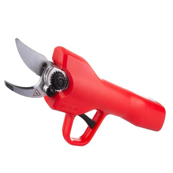 Veta VT-20 20 Mm Akülü Budama Makası