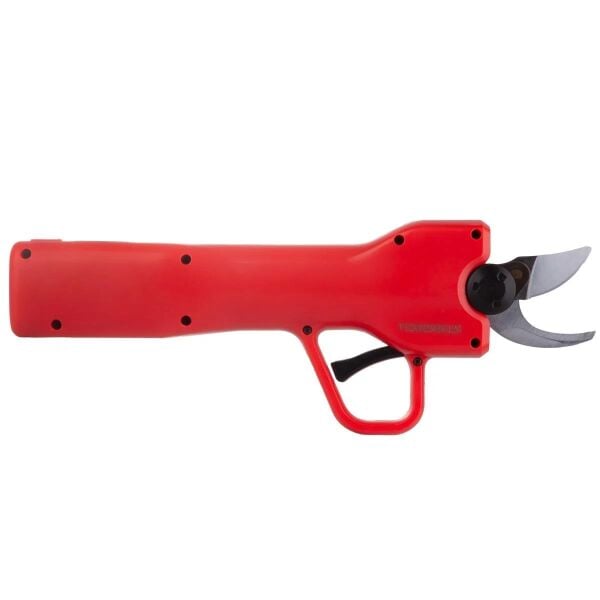 Veta VT-20 20 Mm Akülü Budama Makası