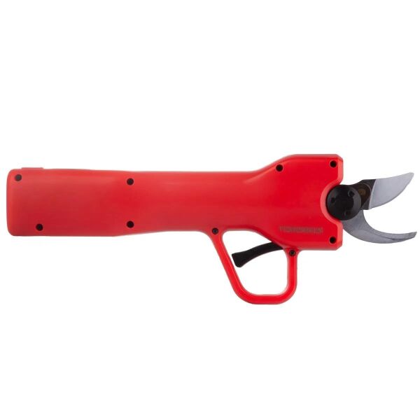 Veta VT-20 20 Mm Akülü Budama Makası