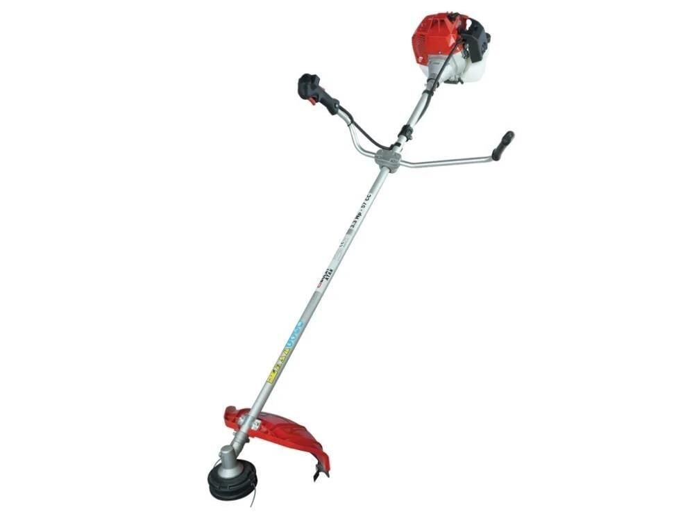 Bolat BY570 ATAK 3.3 Hp Benzinli Yan Tırpan