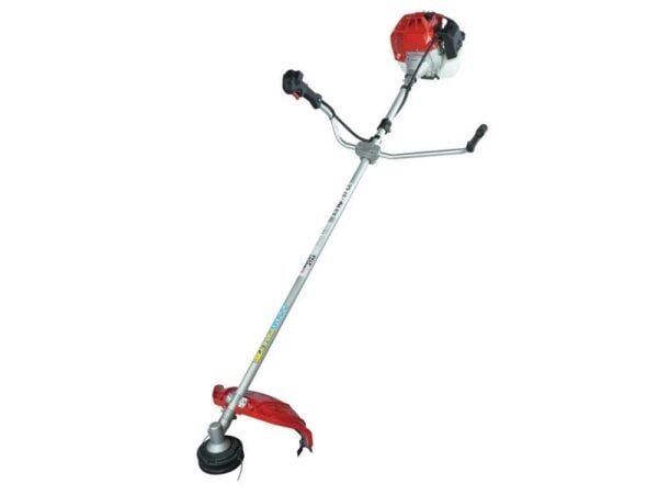 Bolat BY570 ATAK 3.3 Hp Benzinli Yan Tırpan