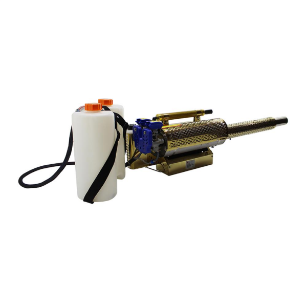 İtal IMF126S 16 L Benzinli Sisleme Makinesi