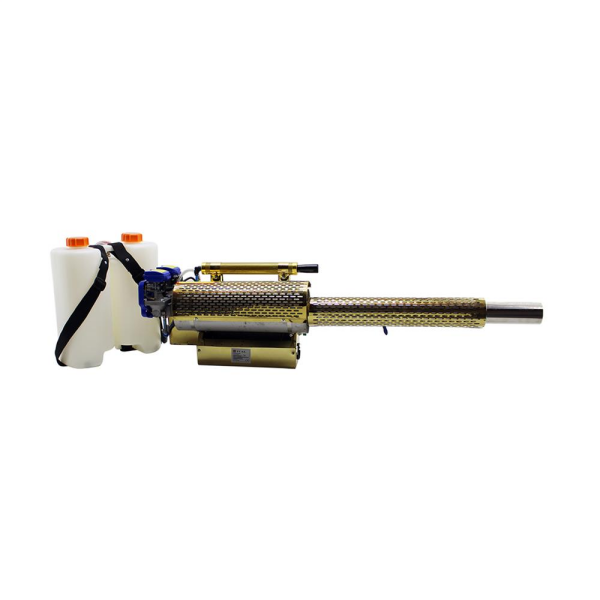 İtal IMF126S 16 L Benzinli Sisleme Makinesi
