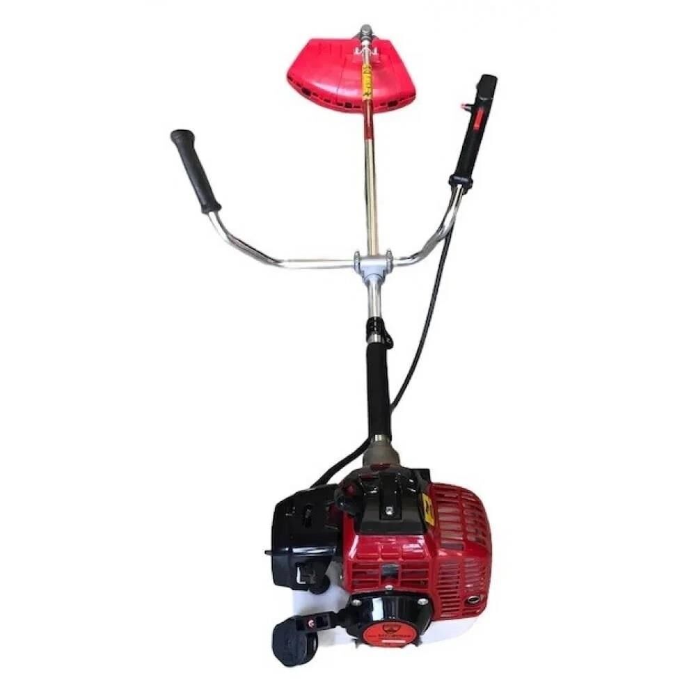 London BC520 1.9 Hp Benzinli Yan Trıpan