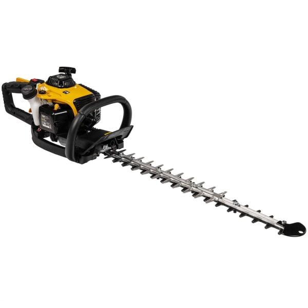Texas HTD 2600 1 Hp Benzinli Çit Kesme Makinesi