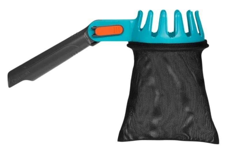 Gardena 3115 Meyve Toplama Aparatı