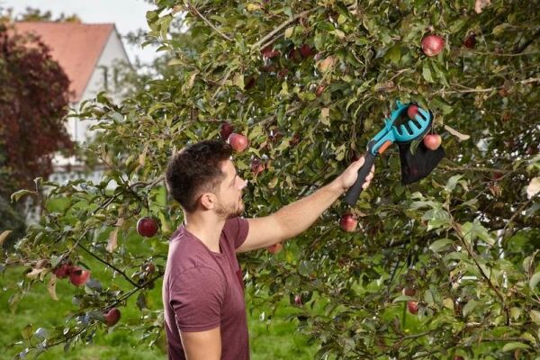 Gardena 3115 Meyve Toplama Aparatı
