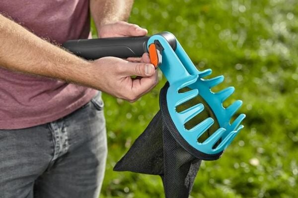 Gardena 3115 Meyve Toplama Aparatı