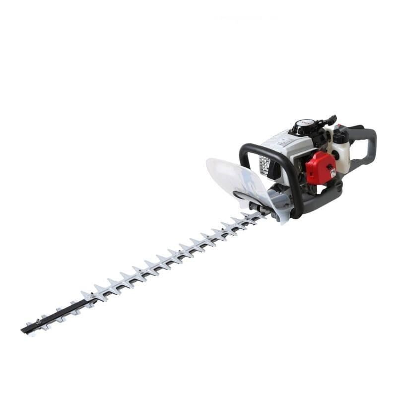 Ikra IPHT 2660 1.2 Hp Benzinli Çit Kesme Makinesi