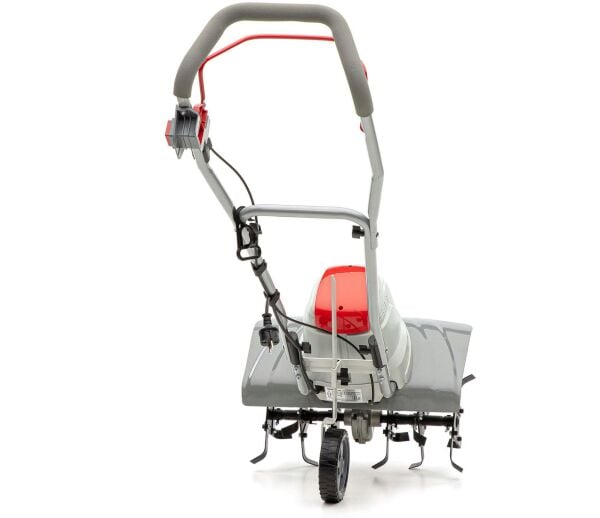 Ikra FLEXO FEM 1500 Elektirikli Çapa Makinesi