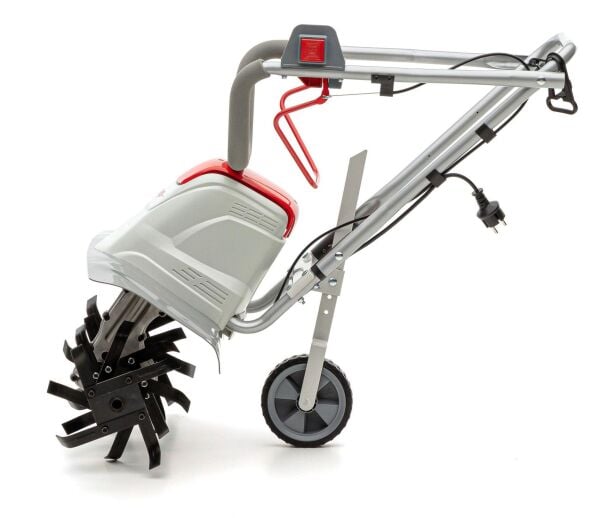 Ikra FLEXO FEM 1500 Elektirikli Çapa Makinesi