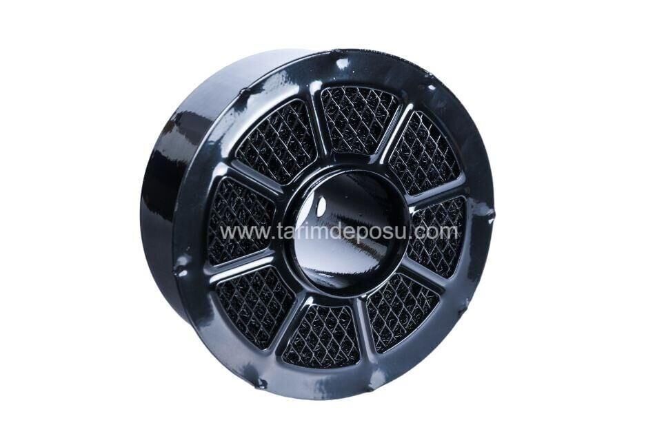 Antor 3LD450-510 Eleman Hava Filtresi