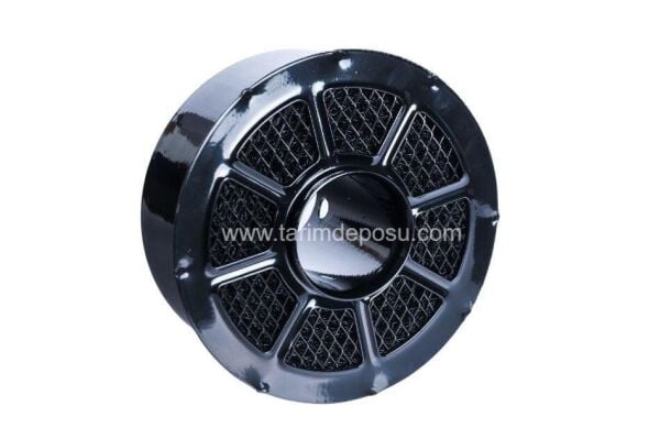 Antor 3LD450-510 Eleman Hava Filtresi